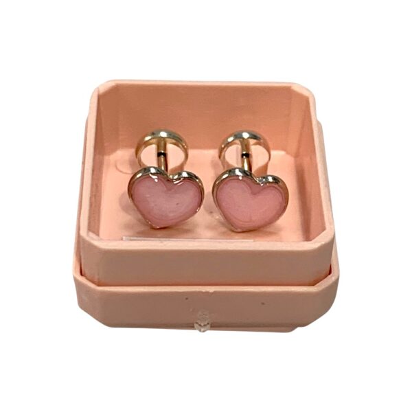 CORAZON ESMALTADO - Image 6