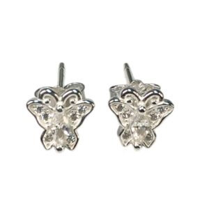 ARITOS PASANTES MICROPAVE