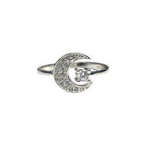 ANILLO FINOS VARIOS MODELOS
