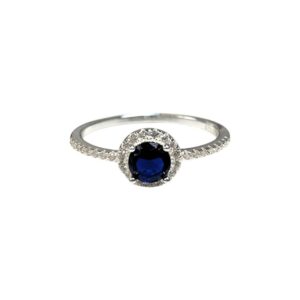 ANILLO PROMESA
