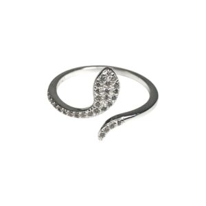 ANILLO VICHA  FINA PL