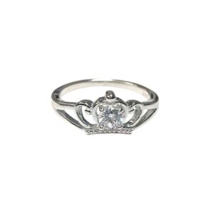 ANILLO  CORONA