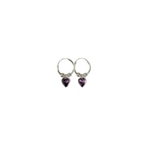ARGOLLITA CUBIC CORA 10 MM