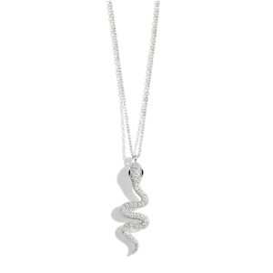 COLLAR VICHA