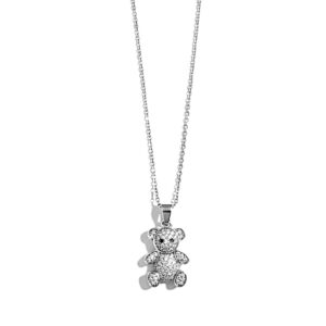 COLLAR OSITO