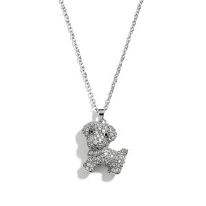 COLLAR  CANICHE