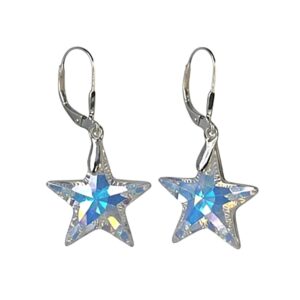 AROS BRISURA ESTRELLA AURORA