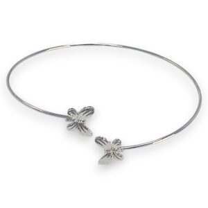 BRAZALETE MARIPOSA