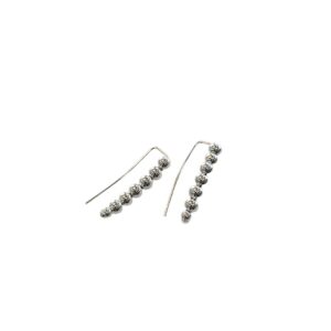 AROS TREPADORES 7 BOLITA PL