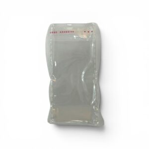 BOLSA OPP CHIQUITAS