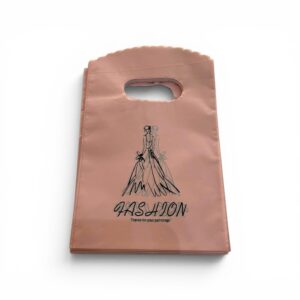 BOLSA DE REGALO CHICA