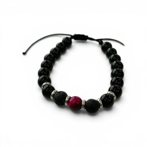 PULSERA ONIX