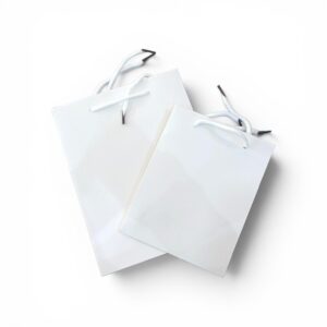 BOLSA CARTON SIMPLE