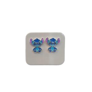 AROS STITCH