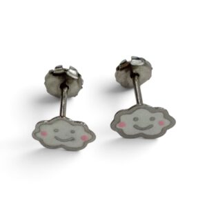 ABRIDOR NUBE ESMALTADA