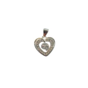 CORAZON CUBIC MICROPAVE
