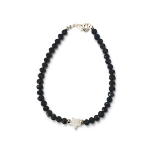 PULSERA CRISTAL NIÑAS