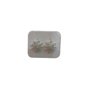 ARO SOL CON CUBIC