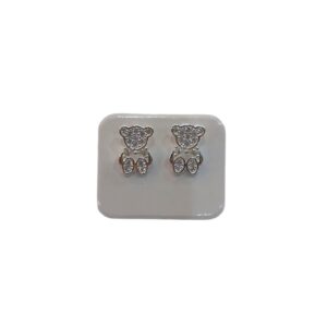 AROS OSITO MICROPAVE