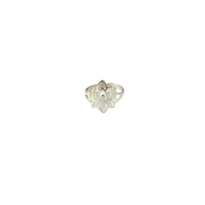 ANILLOS CENTROS CALADOS
