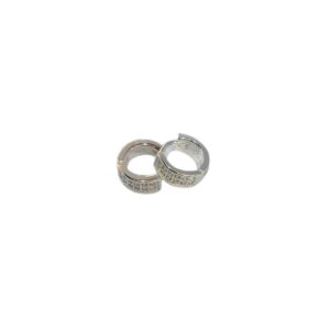 ARO CUBANO DOBLE CON MICROPAVE