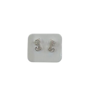AROS GATITO MICROPAVE