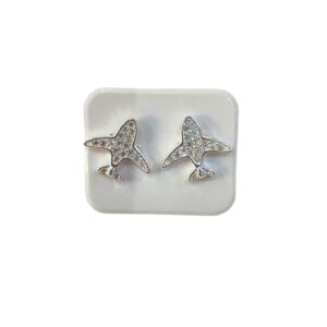 AROS AVION MICROPAVE