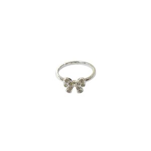 ANILLO MOÑO FINO