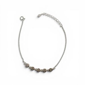 PULSERA SUSANITO