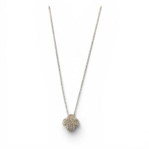 COLLAR FLOR VC MICROPAVE