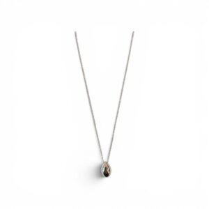 COLLAR DIJE GOTA