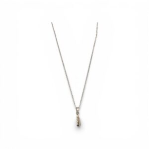 COLLAR CON DIJE GOTITA