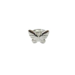 ANILLO MARIPOSA