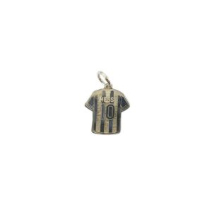CAMISETA DE MESSI MEDIANA