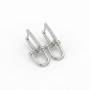 AROS TIFF CUADRADOS MICROPAVE