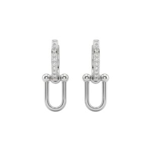 AROS TIFF