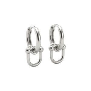 AROS TIFF LISOS