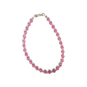PULSERA 1X1 SIN DIJE