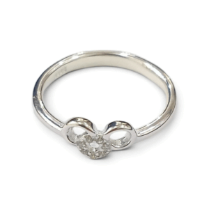 TRES CIRCULO CON MICROPAVE