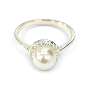 PERLA MICROPAVE
