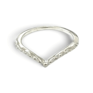 ANILLO V