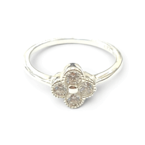 FLOR VC MICROPAVE