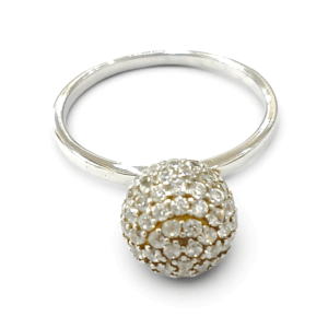 BOLA MICROPAVE