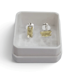 PIEDRAS CUADRADITAS