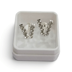 ESTILO TREPADOR CON PIEDRAS