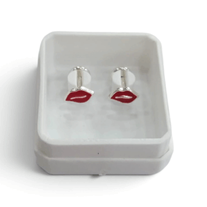BESO ESMALTADO