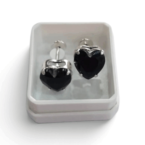 CORAZON PIEDRA GRANDE