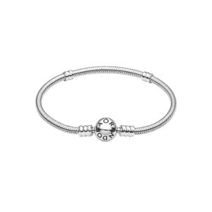 PULSERA ESTILO PAN CIERRRE ESFERICO