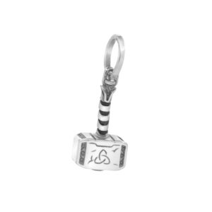 CHARM MJOLNIR THOR