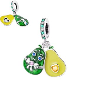 CHARMS PALTA